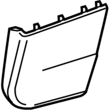 Mercedes-Benz 221-737-01-88-7G50