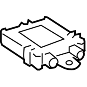 Mercedes-Benz 251-870-18-89