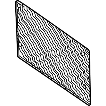 Mercedes-Benz 000-810-37-00