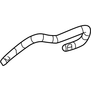 Mercedes-Benz 204-466-01-81