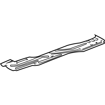 Mercedes-Benz 220-619-02-38