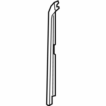 Mercedes-Benz 910-636-42-00