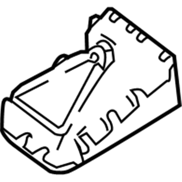 Mercedes-Benz 222-900-30-11