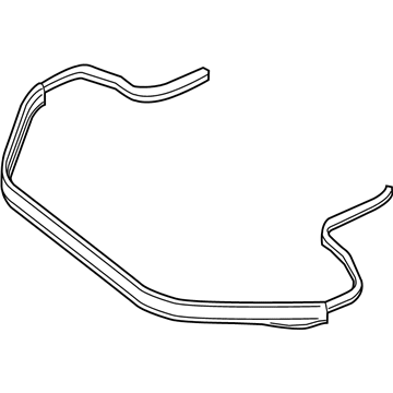 Mercedes-Benz 222-628-01-98