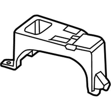 Mercedes-Benz 172-683-01-14