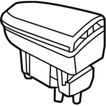 Mercedes-Benz 172-680-06-19-9H15
