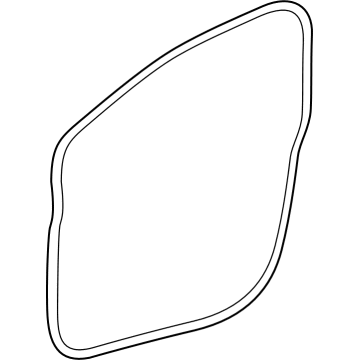 Mercedes-Benz 297-697-01-00-9G44