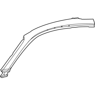 Mercedes-Benz 192-630-33-01