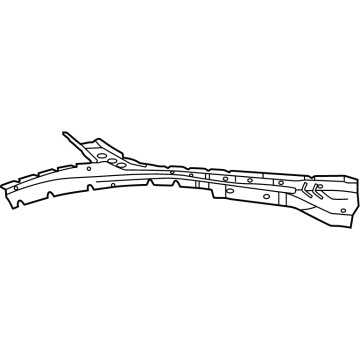Mercedes-Benz 192-630-37-01
