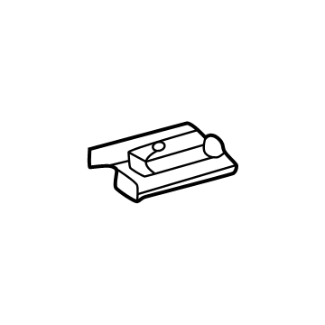 Mercedes-Benz 232-630-80-01