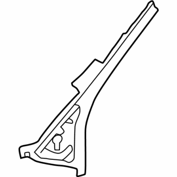 Mercedes-Benz 192-630-89-00