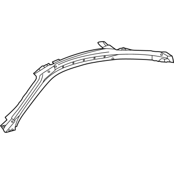 Mercedes-Benz 192-630-41-01