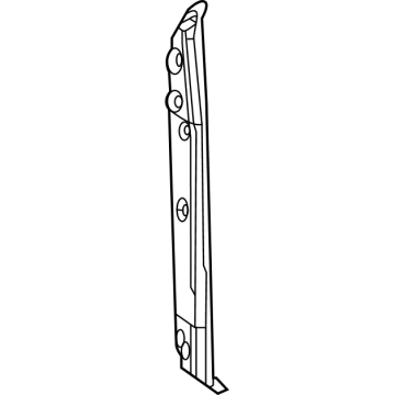 Mercedes-Benz 167-889-00-00
