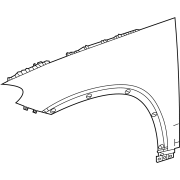 Mercedes-Benz 167-880-15-09