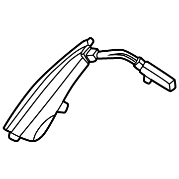 Mercedes-Benz 206-860-35-00