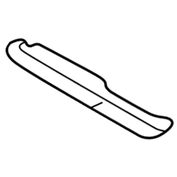 Mercedes-Benz 463-880-02-41-64