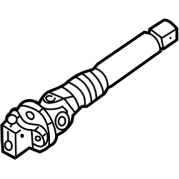Mercedes-Benz 220-460-03-10