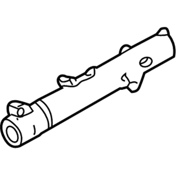 Mercedes-Benz 220-462-02-20