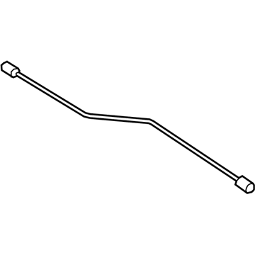 Mercedes-Benz 000-420-69-05