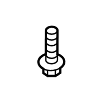 Mercedes-Benz 008-990-70-04