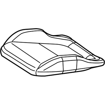 Mercedes-Benz 172-910-56-01-3D94