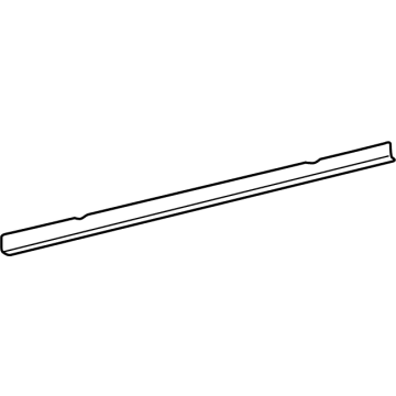 Mercedes-Benz 463-637-03-44