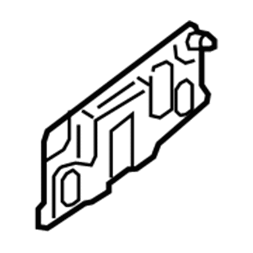 Mercedes-Benz 246-689-02-14