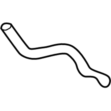 Mercedes-Benz 203-997-67-82-64