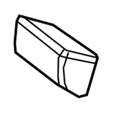Mercedes-Benz 205-920-26-60-64-7Q11
