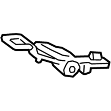 Mercedes-Benz 253-920-98-00