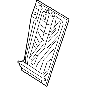 Mercedes-Benz 253-920-01-32