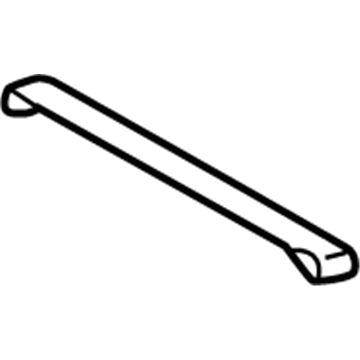 Mercedes-Benz 163-930-01-97
