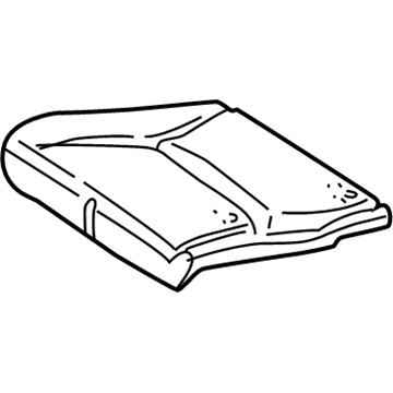 Mercedes-Benz 163-930-00-94