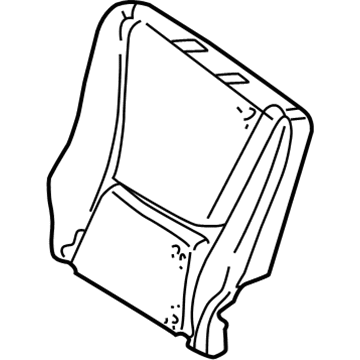 Mercedes-Benz 163-930-00-16