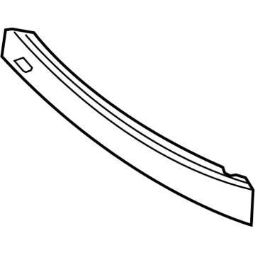 Mercedes-Benz 209-620-11-34-64
