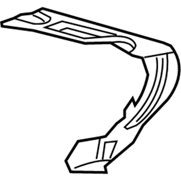 Mercedes-Benz 209-620-09-16
