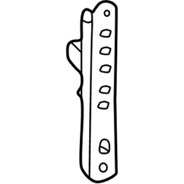 Mercedes-Benz 000-860-00-88-9051