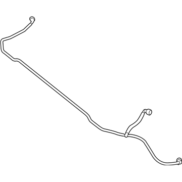 Mercedes-Benz 172-860-02-92