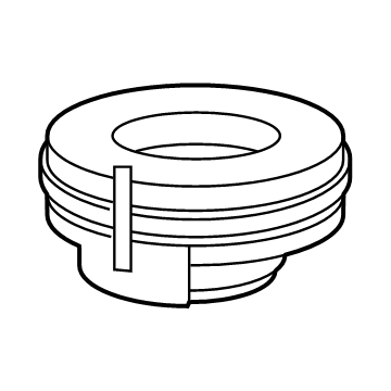 Mercedes-Benz 206-324-60-00