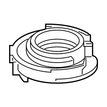 Mercedes-Benz 206-324-62-00