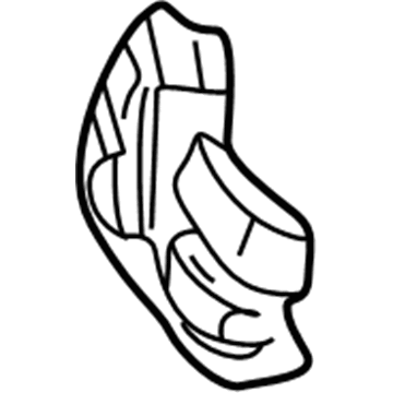 Mercedes-Benz 170-885-14-37