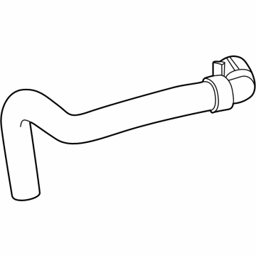 Mercedes-Benz 206-340-06-00