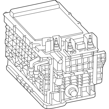 Mercedes-Benz 000-982-78-24