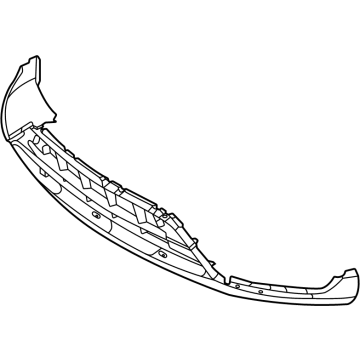 Mercedes-Benz 254-885-45-04