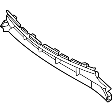 Mercedes-Benz 254-885-34-01