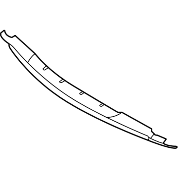 Mercedes-Benz 254-885-13-04