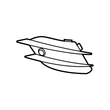Mercedes-Benz 254-885-38-01