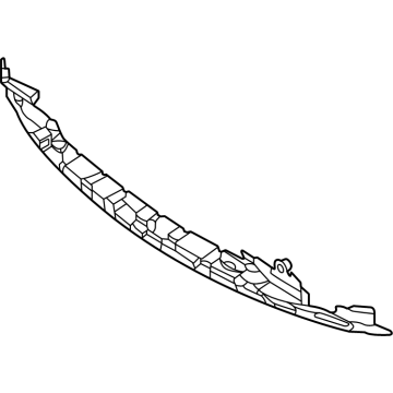 Mercedes-Benz 254-885-30-01