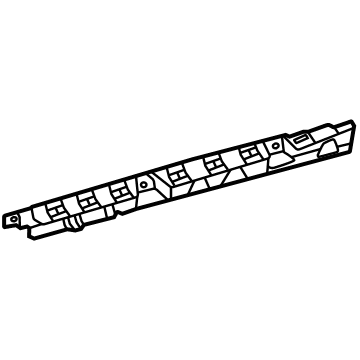 Mercedes-Benz 223-698-39-00-64