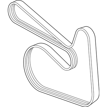 Mercedes-Benz 003-993-87-96